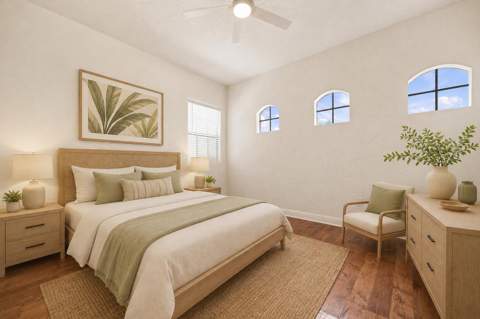 7634 Old Thyme Court, Parkland FL - photo 23 of 52