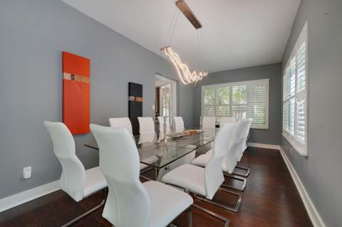 1201 N Swinton Avenue, Delray Beach FL - photo 12 of 40