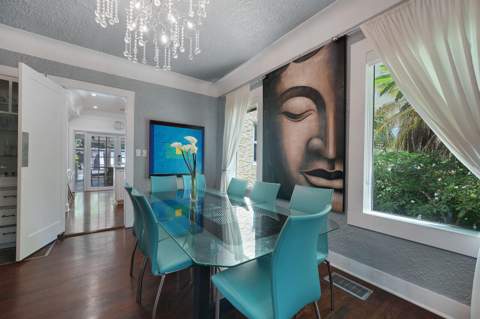 1201 N Swinton Avenue, Delray Beach FL - photo 14 of 40