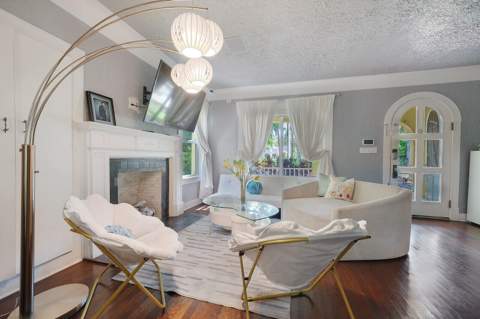 1201 N Swinton Avenue, Delray Beach FL - photo 9 of 40