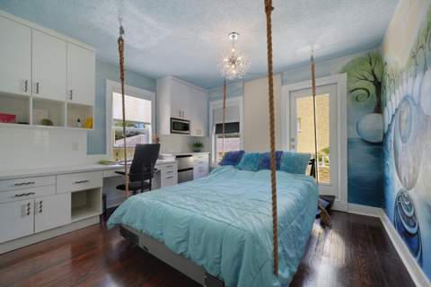 1201 N Swinton Avenue, Delray Beach FL - photo 20 of 40