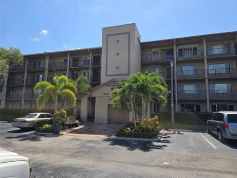 1200 SW 137Th Avenue #312E, home for sale in Pembroke Pines 33027