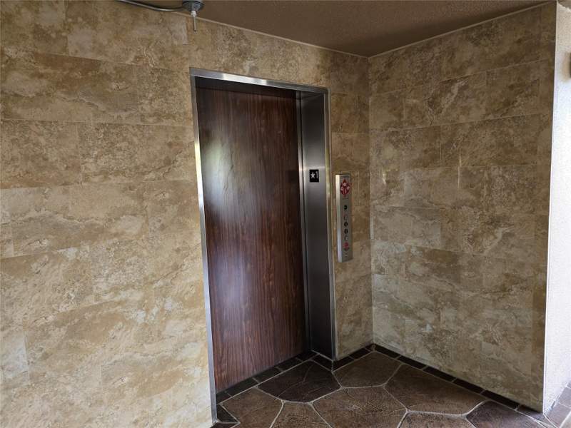 1 bedroom Condominium at 1200 SW 137th Avenue #312E, Suffolk At Century Village, Pembroke Pines — photo 3