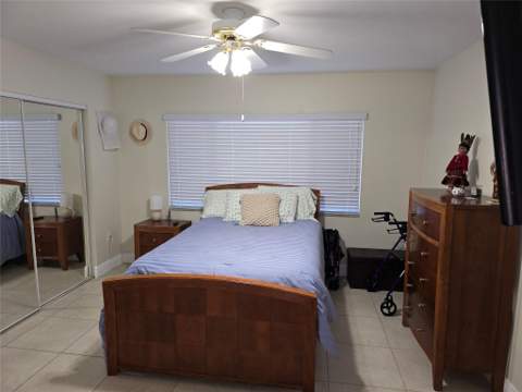 1200 SW 137th Avenue #312E, Pembroke Pines FL - photo 8 of 40