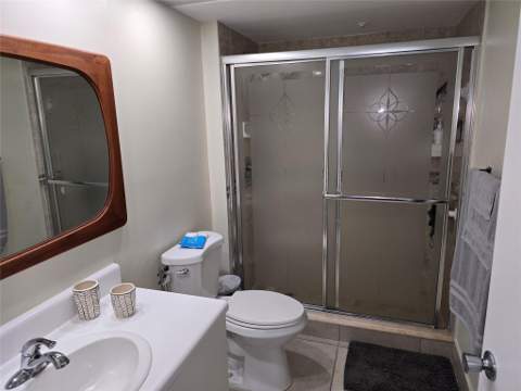 1200 SW 137th Avenue #312E, Pembroke Pines FL - photo 10 of 40