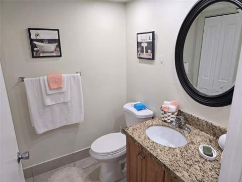 1200 SW 137th Avenue #312E, Pembroke Pines FL - photo 11 of 40