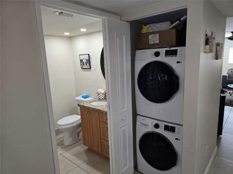 1200 SW 137th Avenue #312E, Pembroke Pines FL - photo 12 of 40