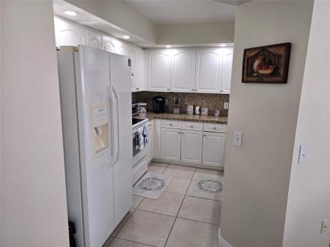 1200 SW 137th Avenue #312E, Pembroke Pines FL - photo 13 of 40