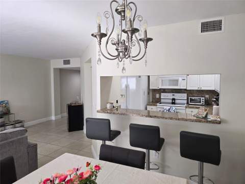 1200 SW 137th Avenue #312E, Pembroke Pines FL - photo 14 of 40