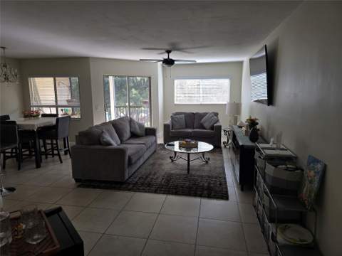 1200 SW 137th Avenue #312E, Pembroke Pines FL - photo 17 of 40