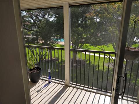1200 SW 137th Avenue #312E, Pembroke Pines FL - photo 18 of 40