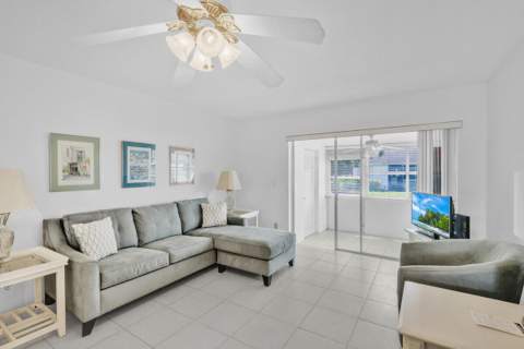 2680 Emory Drive #A, West Palm Beach FL - photo 11 of 42