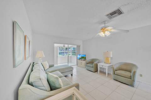 2680 Emory Drive #A, West Palm Beach FL - photo 12 of 42