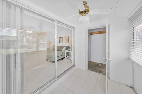 2680 Emory Drive #A, West Palm Beach FL - photo 16 of 42