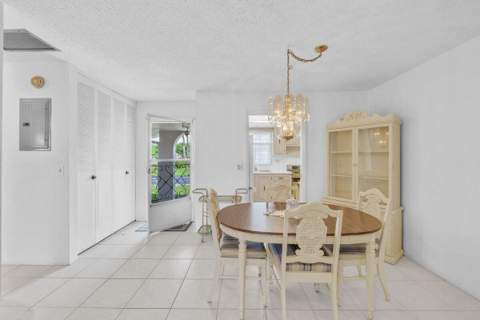 2680 Emory Drive #A, West Palm Beach FL - photo 9 of 42