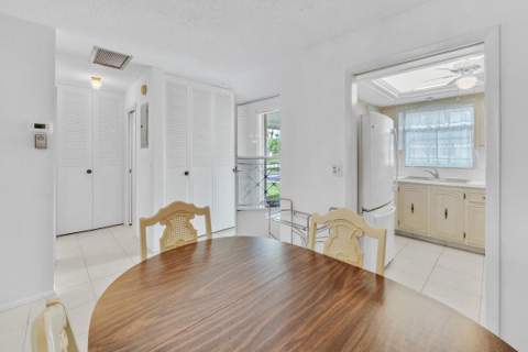 2680 Emory Drive #A, West Palm Beach FL - photo 10 of 42