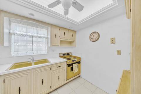 2680 Emory Drive #A, West Palm Beach FL - photo 6 of 42