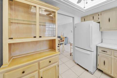 2680 Emory Drive #A, West Palm Beach FL - photo 8 of 42
