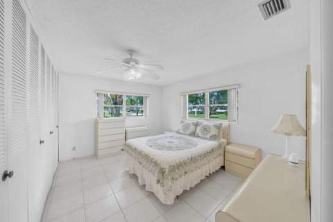 2680 Emory Drive #A, West Palm Beach FL - photo 17 of 42