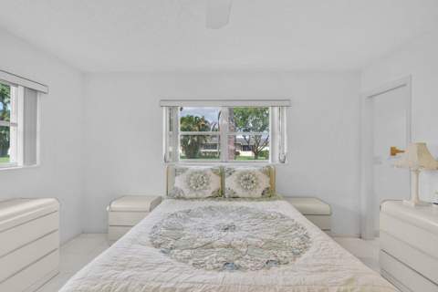 2680 Emory Drive #A, West Palm Beach FL - photo 18 of 42