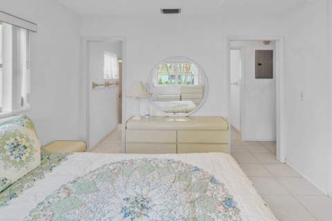 2680 Emory Drive #A, West Palm Beach FL - photo 20 of 42
