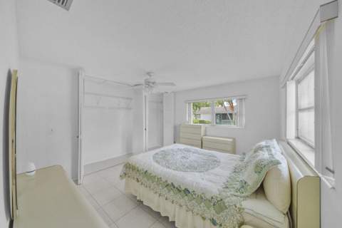 2680 Emory Drive #A, West Palm Beach FL - photo 22 of 42