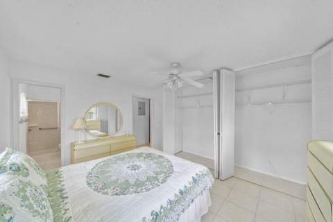 2680 Emory Drive #A, West Palm Beach FL - photo 23 of 42