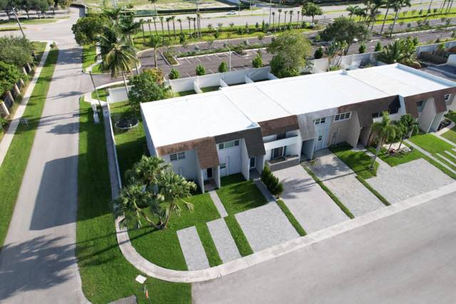 9054 NW 35TH Place, home for sale in Sunrise