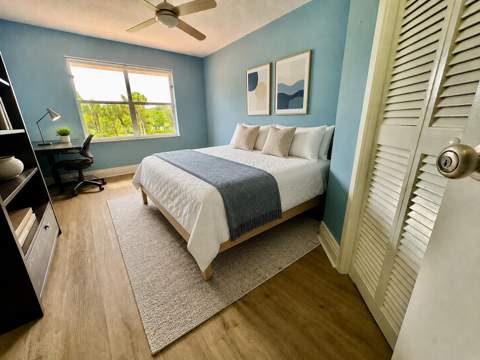 2295 NW 53rd Street, Boca Raton FL - photo 23 of 35