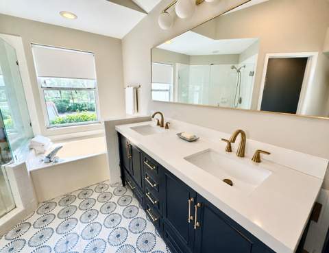2295 NW 53rd Street, Boca Raton FL - photo 19 of 35