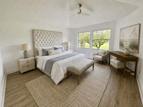 2295 NW 53rd Street, Boca Raton FL - photo 18 of 35