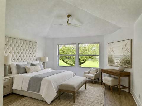 2295 NW 53rd Street, Boca Raton FL - photo 17 of 35