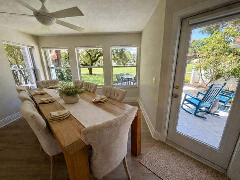 2295 NW 53rd Street, Boca Raton FL - photo 13 of 35