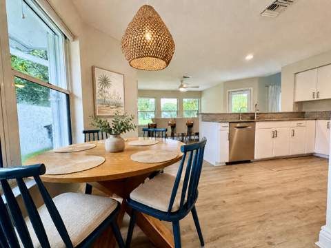2295 NW 53rd Street, Boca Raton FL - photo 11 of 35