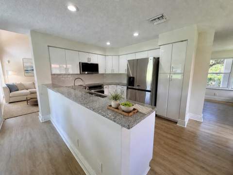 2295 NW 53rd Street, Boca Raton FL - photo 10 of 35