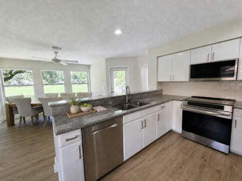 2295 NW 53rd Street, Boca Raton FL - photo 9 of 35
