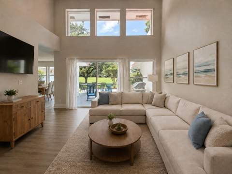 2295 NW 53rd Street, Boca Raton FL - photo 7 of 35