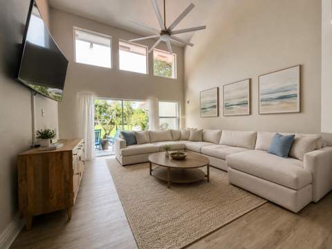 2295 NW 53rd Street, Boca Raton FL - photo 8 of 35