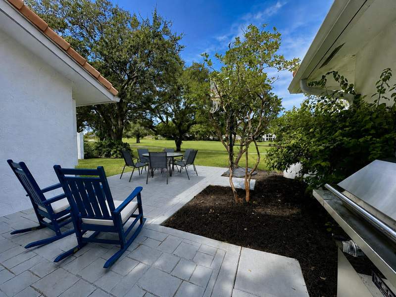 3 bedroom Townhouse at 2295 NW 53rd Street, Cedar Cay, Boca Raton — photo 5