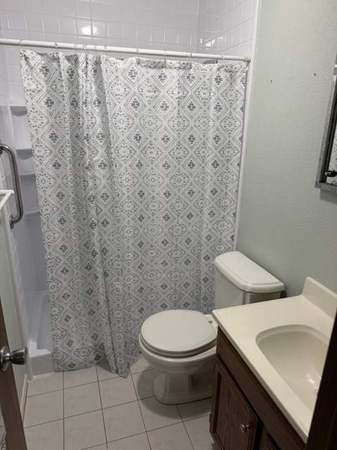 1930 SW 85th Avenue, Davie FL - photo 12 of 13
