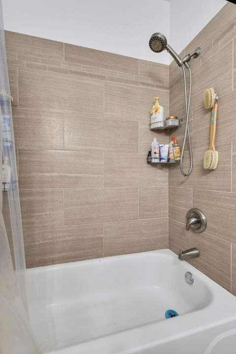 1271 SW 48th Terrace, Deerfield Beach FL - photo 13 of 60