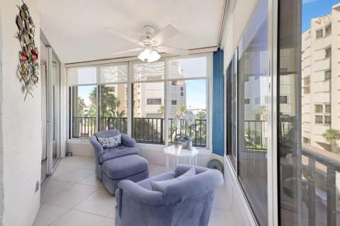 2400 S Ocean Drive #4143, Fort Pierce FL - photo 22 of 96