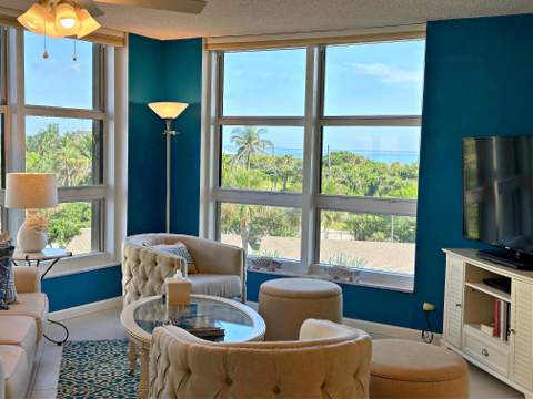 2400 S Ocean Drive #4143, Fort Pierce FL - photo 21 of 96