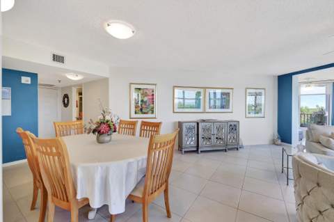 2400 S Ocean Drive #4143, Fort Pierce FL - photo 14 of 96