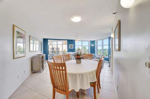 2400 S Ocean Drive #4143, Fort Pierce FL - photo 13 of 96