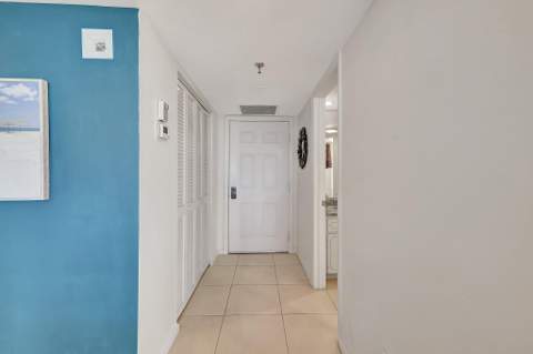 2400 S Ocean Drive #4143, Fort Pierce FL - photo 8 of 96