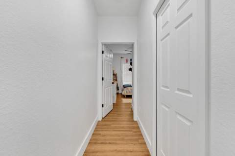 1271 SW 48th Terrace, Deerfield Beach FL - photo 22 of 60