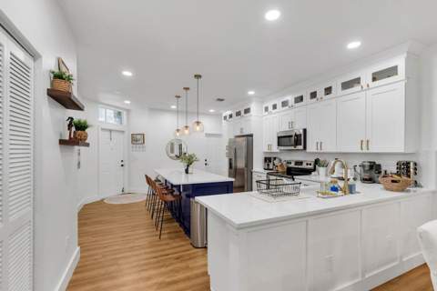 1271 SW 48th Terrace, Deerfield Beach FL - photo 18 of 60
