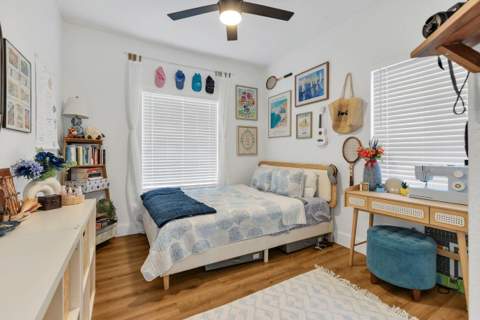1271 SW 48th Terrace, Deerfield Beach FL - photo 10 of 60
