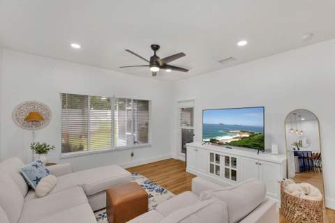 1271 SW 48th Terrace, Deerfield Beach FL - photo 14 of 60